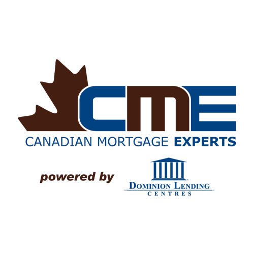 DLC Canadian Mortgage Experts Case Study