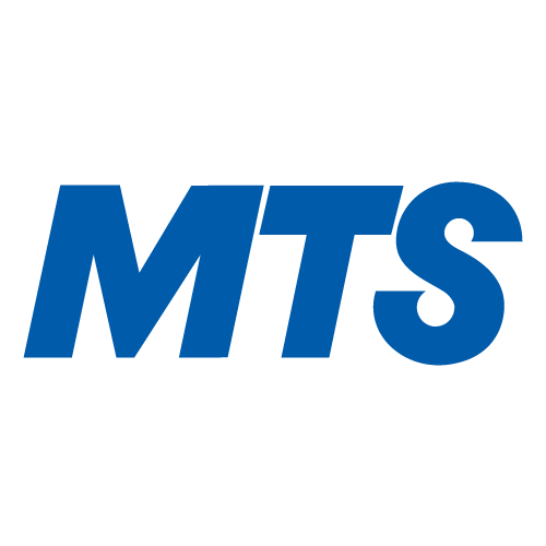 MTS Entourage Case Study